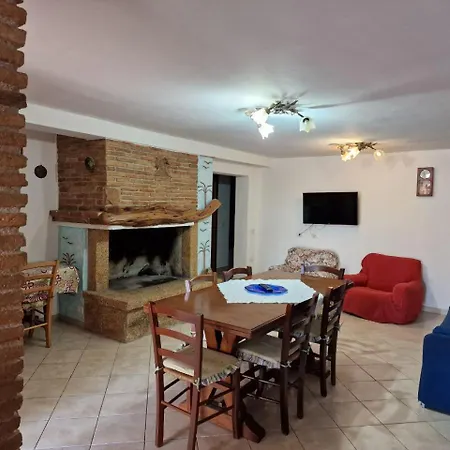 La Bomboniera St